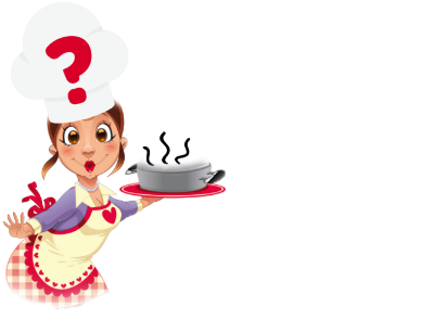 Help For Cooks